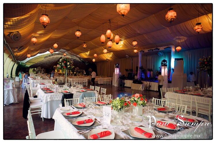 jardin-ramayana-boda-ayc-014