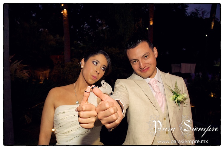 jardin-ramayana-boda-ayc-015