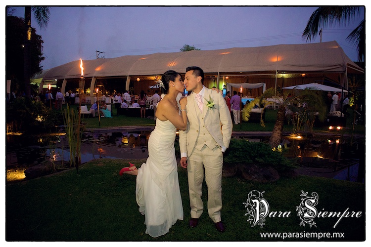 jardin-ramayana-boda-ayc-016