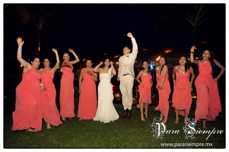 jardin-ramayana-boda-ayc-017