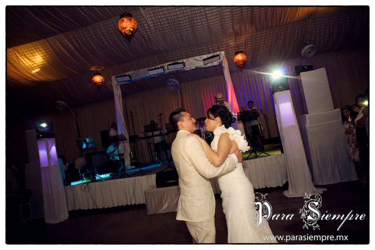 jardin-ramayana-boda-ayc-018