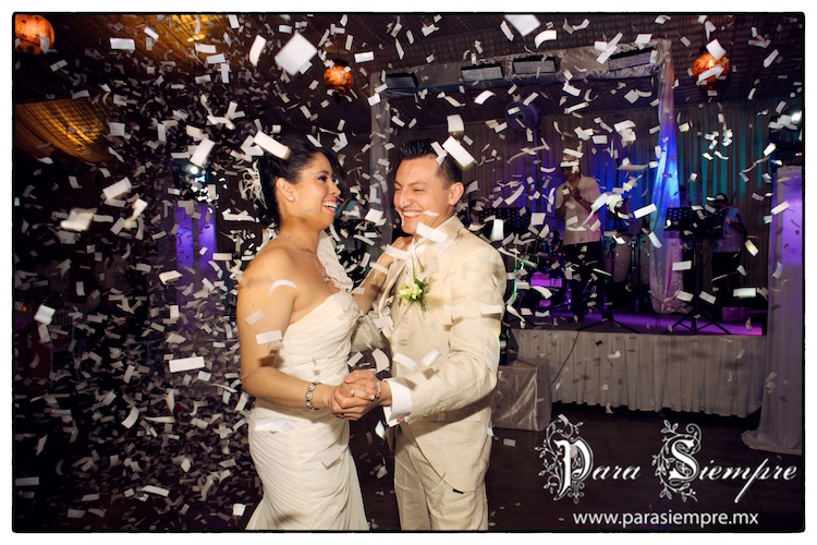 jardin-ramayana-boda-ayc-019