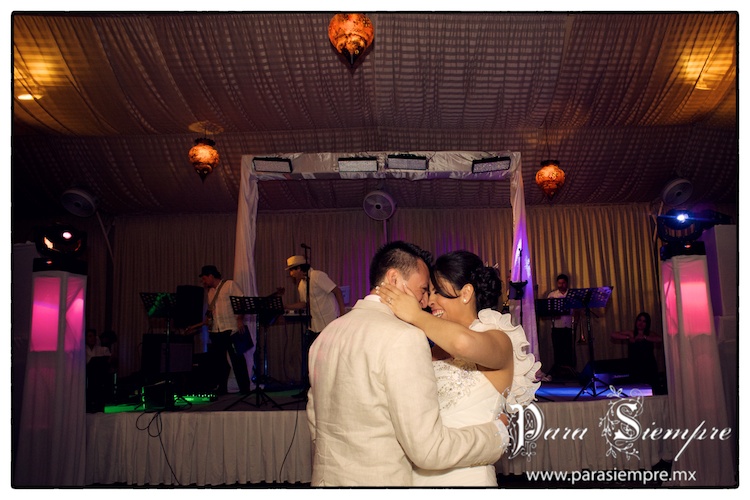 jardin-ramayana-boda-ayc-020