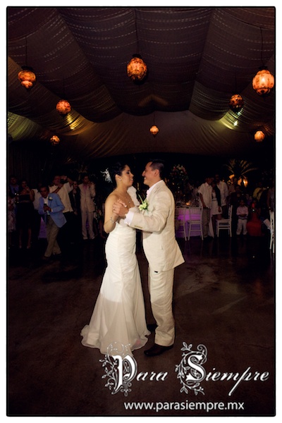 jardin-ramayana-boda-ayc-021