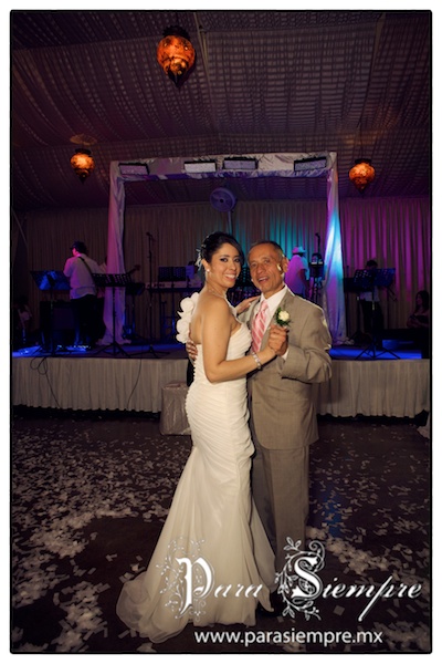 jardin-ramayana-boda-ayc-022