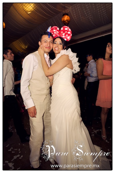 jardin-ramayana-boda-ayc-023