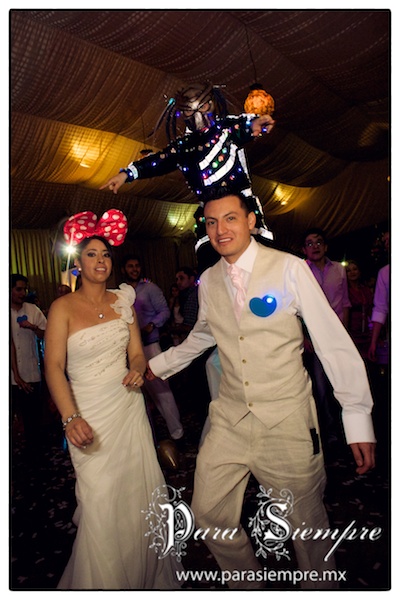 jardin-ramayana-boda-ayc-024