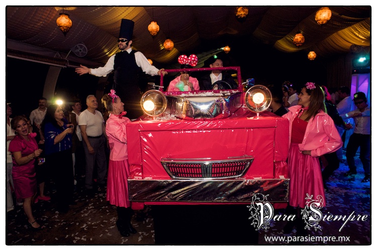 jardin-ramayana-boda-ayc-025