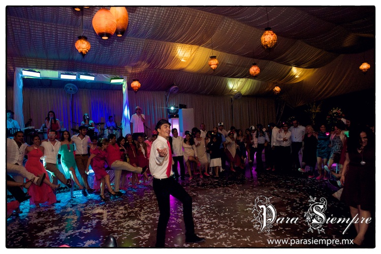 jardin-ramayana-boda-ayc-027