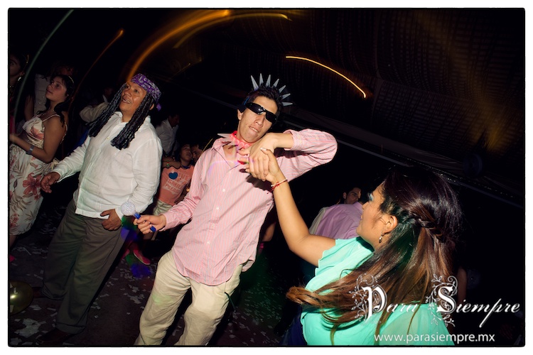jardin-ramayana-boda-ayc-028