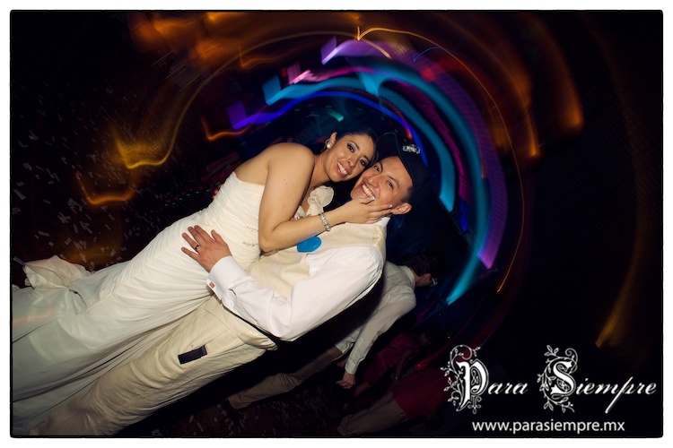 jardin-ramayana-boda-ayc-029