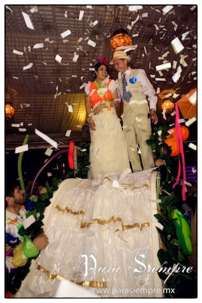 jardin-ramayana-boda-ayc-030