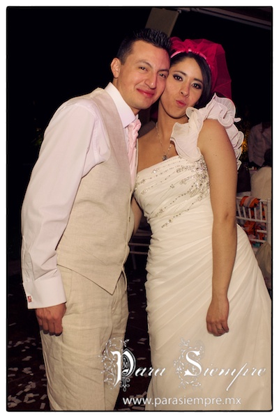 jardin-ramayana-boda-ayc-031