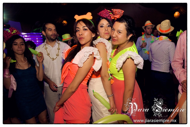 jardin-ramayana-boda-ayc-032