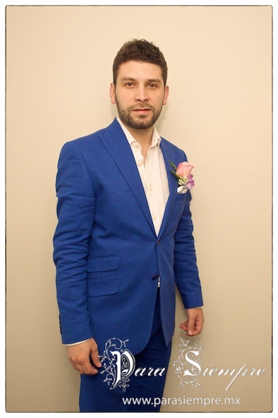 jardin-sicas-tula-boda-jya-001