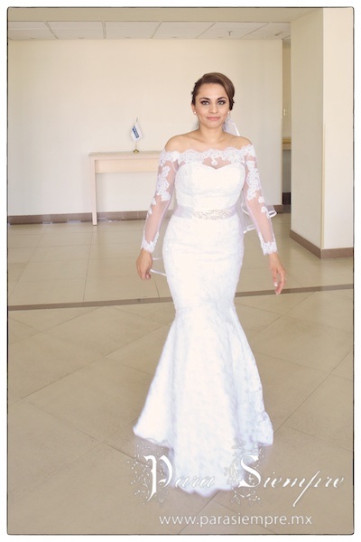 jardin-sicas-tula-boda-jya-002