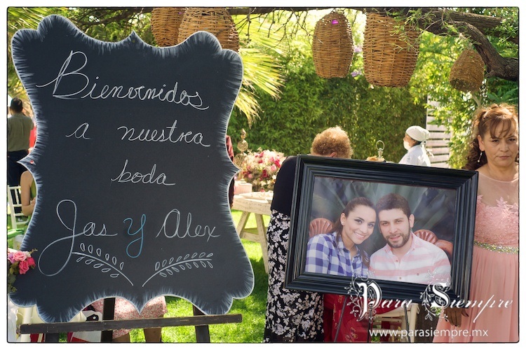 jardin-sicas-tula-boda-jya-003