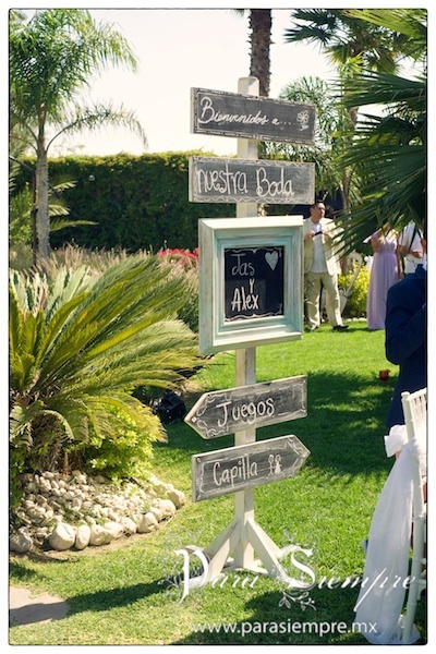 jardin-sicas-tula-boda-jya-004