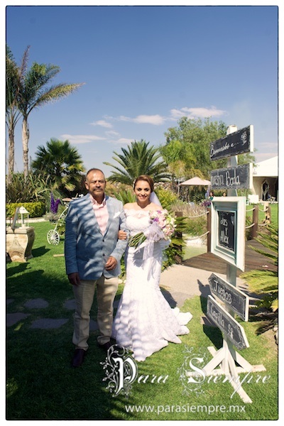 jardin-sicas-tula-boda-jya-005