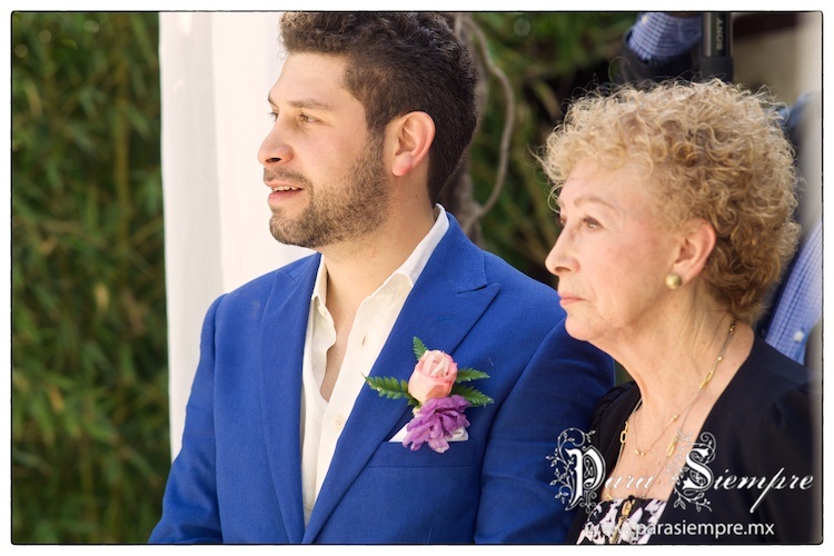 jardin-sicas-tula-boda-jya-006