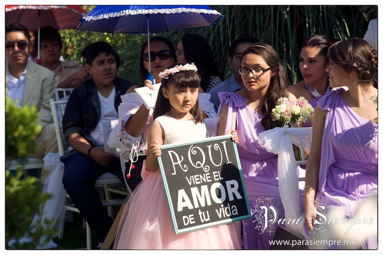 jardin-sicas-tula-boda-jya-007