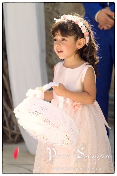 jardin-sicas-tula-boda-jya-008