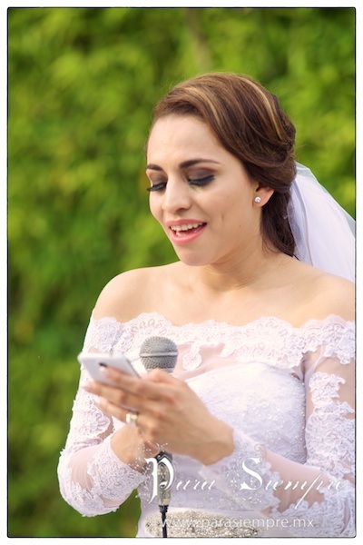 jardin-sicas-tula-boda-jya-009
