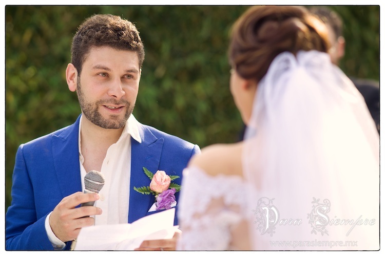 jardin-sicas-tula-boda-jya-010