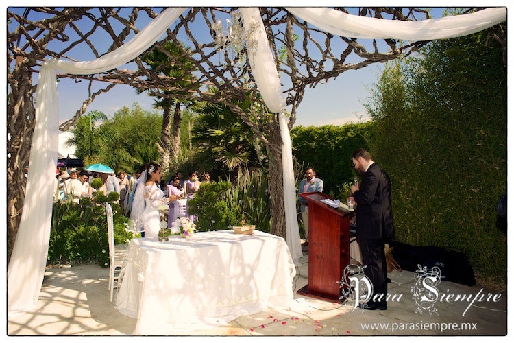 jardin-sicas-tula-boda-jya-011