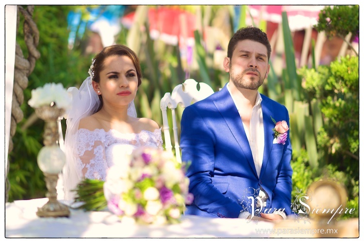 jardin-sicas-tula-boda-jya-012