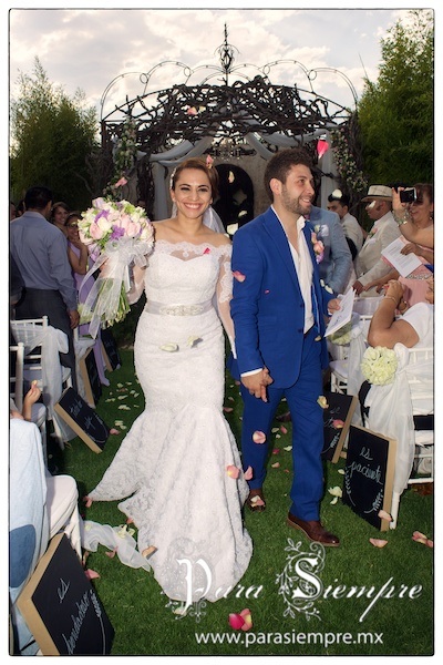 jardin-sicas-tula-boda-jya-014