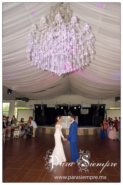 jardin-sicas-tula-boda-jya-015