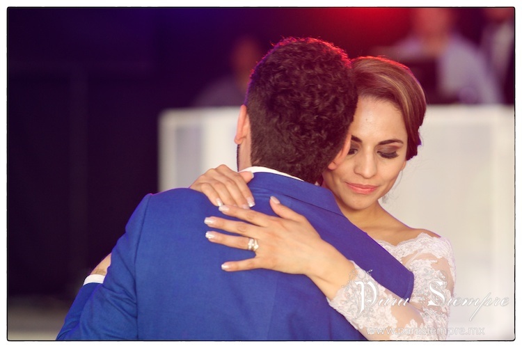 jardin-sicas-tula-boda-jya-016