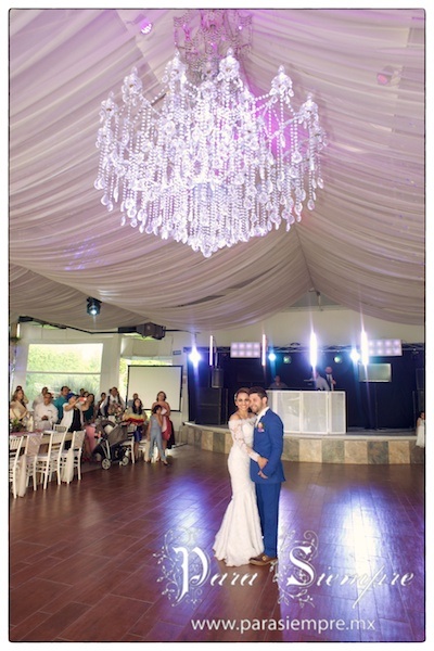 jardin-sicas-tula-boda-jya-017