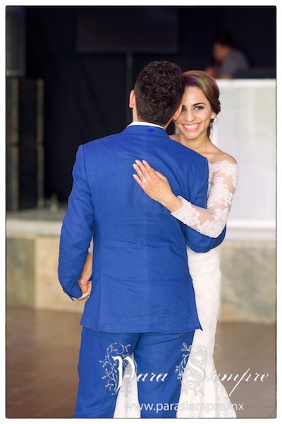 jardin-sicas-tula-boda-jya-018