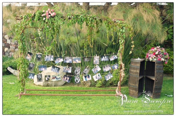 jardin-sicas-tula-boda-jya-019