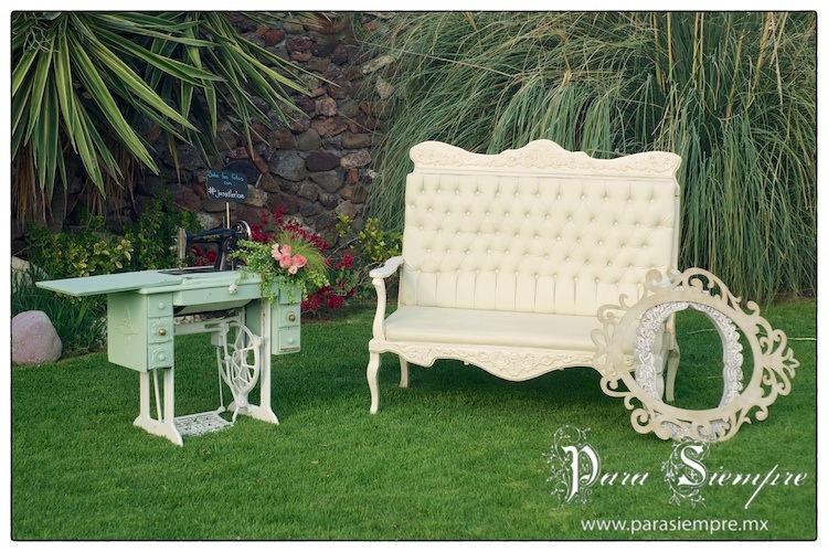 jardin-sicas-tula-boda-jya-020