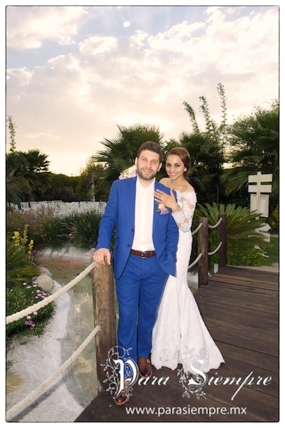 jardin-sicas-tula-boda-jya-021