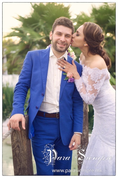 jardin-sicas-tula-boda-jya-022