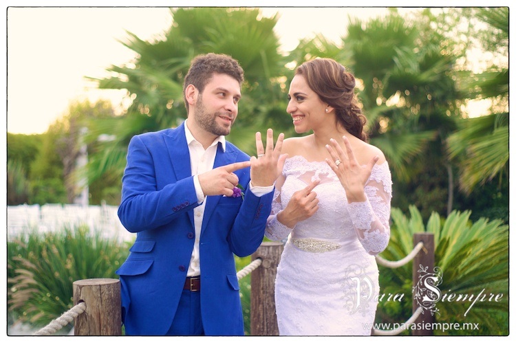 jardin-sicas-tula-boda-jya-023