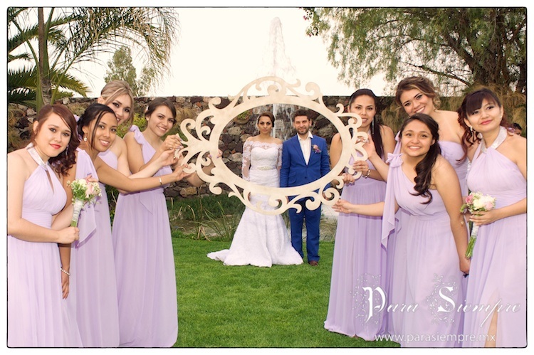 jardin-sicas-tula-boda-jya-024