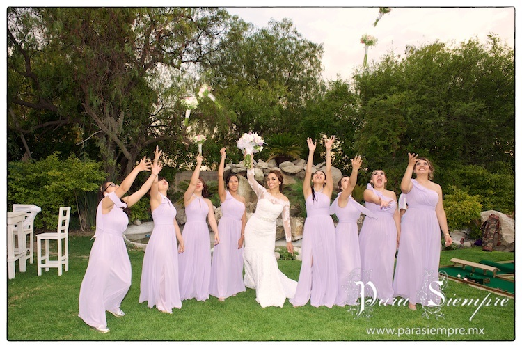 jardin-sicas-tula-boda-jya-025