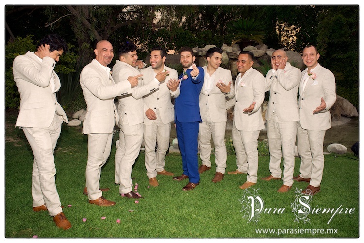 jardin-sicas-tula-boda-jya-026