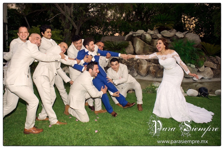 jardin-sicas-tula-boda-jya-027