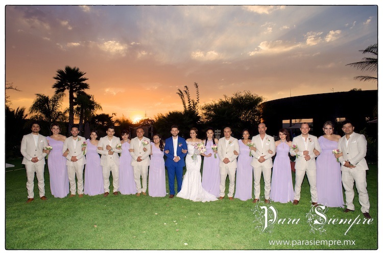 jardin-sicas-tula-boda-jya-028