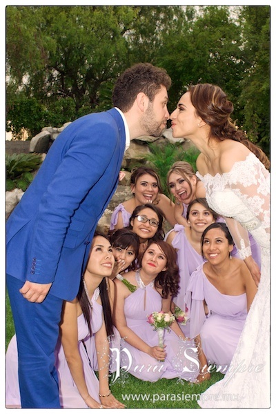 jardin-sicas-tula-boda-jya-029