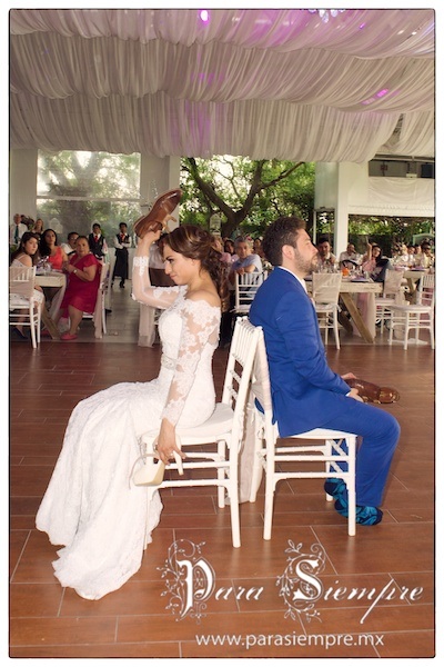 jardin-sicas-tula-boda-jya-030