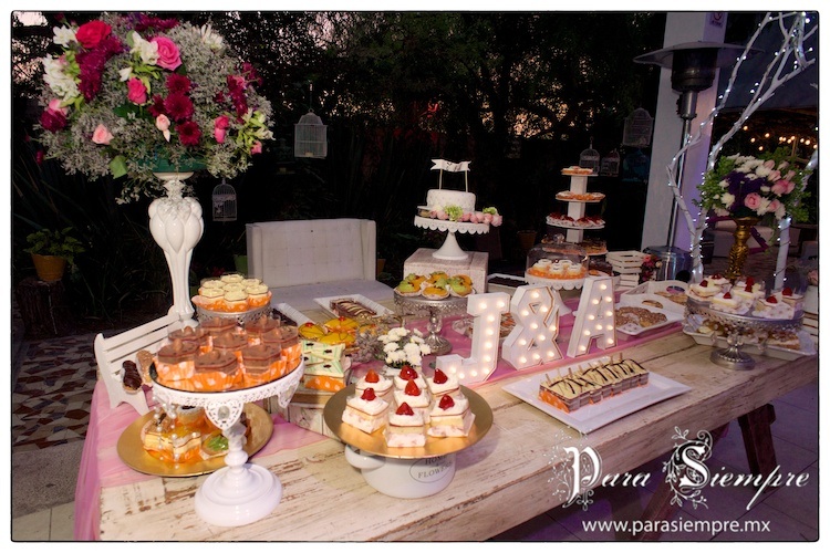 jardin-sicas-tula-boda-jya-031