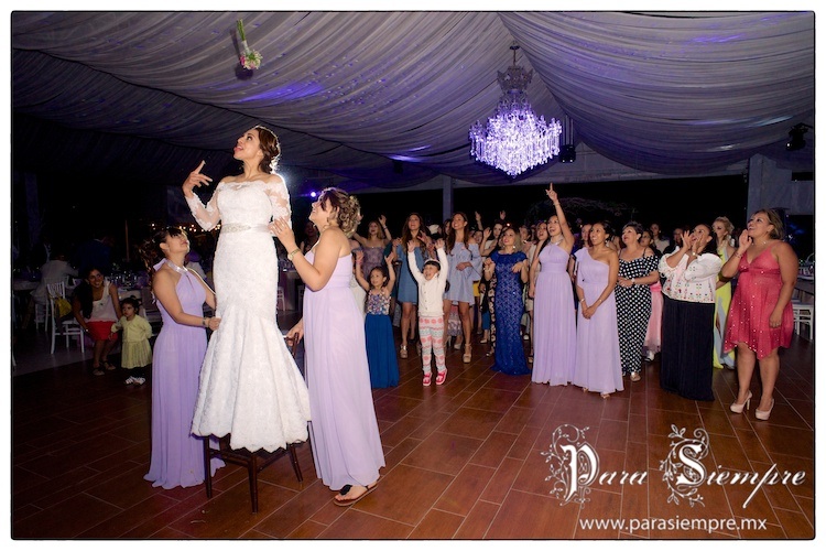jardin-sicas-tula-boda-jya-032