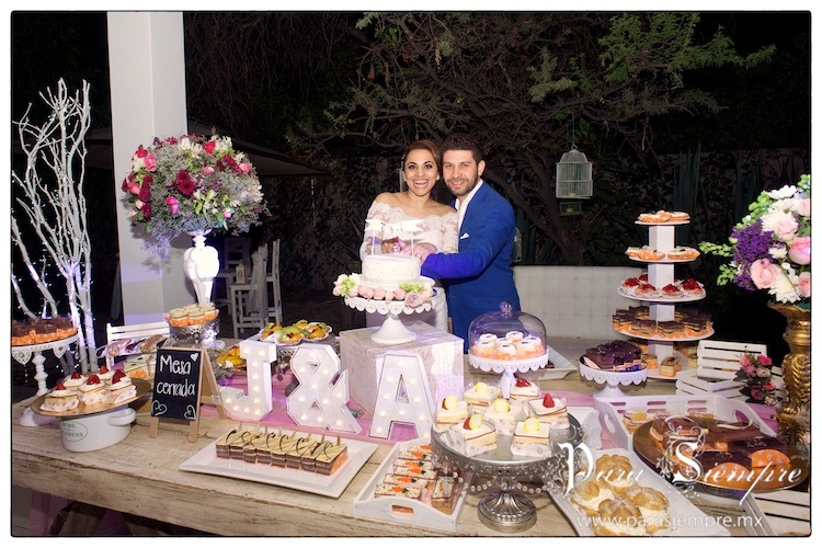 jardin-sicas-tula-boda-jya-033